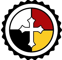 Dreambuilder's High School